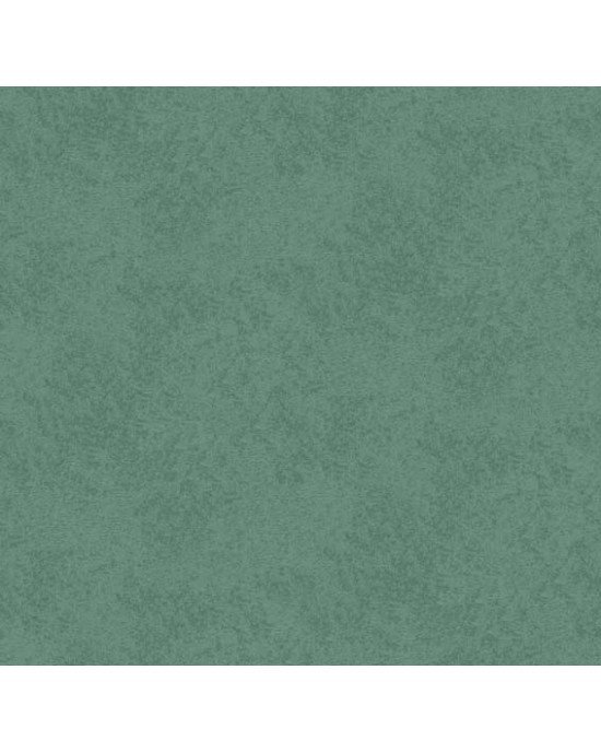 Tecido Estampado Textura cor - 07 (Verde Jade)