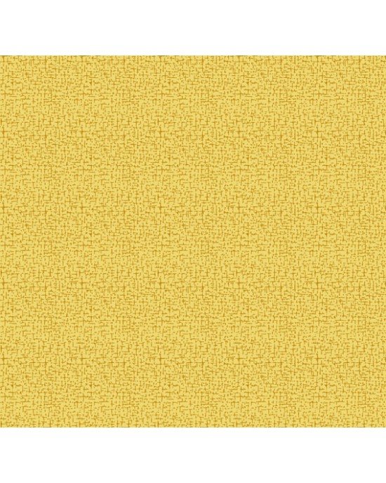 Crackelad cor - 04 (Amarelo)