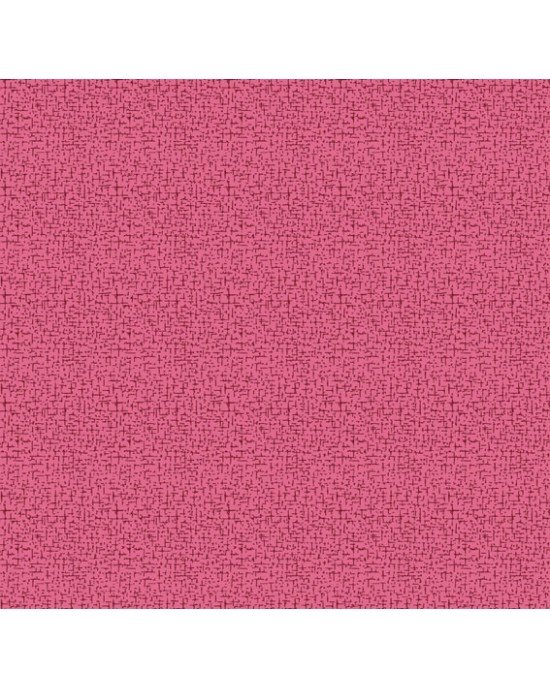 Crackelad cor - 16 (Pink)