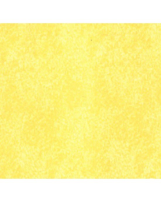 Tecido Estampado Textura cor - 15 (Amarelo)