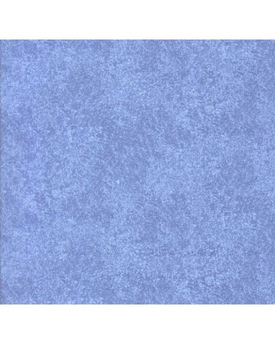 Tecido Estampado Textura cor - 05 (Azul)